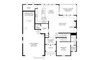 4583 N Solstice Dr, Lehi, UT 84043 - Photo 21