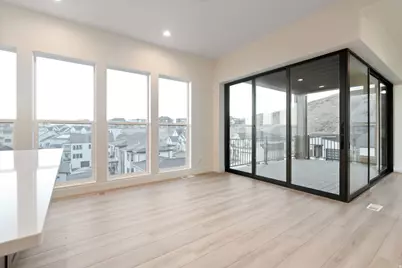 4583 N Solstice Dr #301, Lehi, UT 84043 - Photo 7