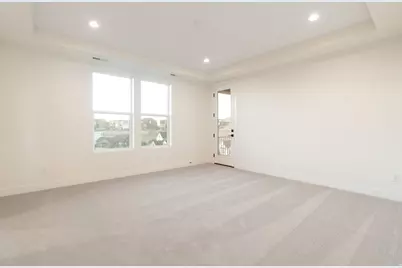 4583 N Solstice Dr #301, Lehi, UT 84043 - Photo 13