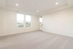 4583 N Solstice Dr, Lehi, UT 84043 - Photo 13