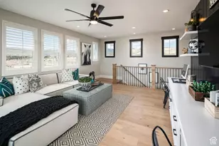 4583 N Solstice Dr, Lehi, UT 84043 - Photo 27