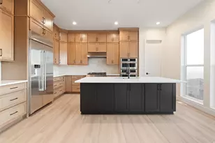 4583 N Solstice Dr, Lehi, UT 84043 - Photo 5