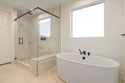 4583 N Solstice Dr #301, Lehi, UT 84043 - Photo 15