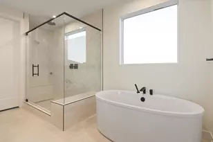 4583 N Solstice Dr, Lehi, UT 84043 - Photo 15