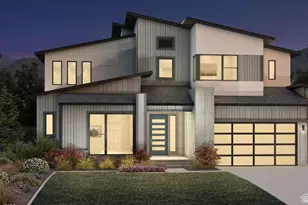 4583 N Solstice Dr, Lehi, UT 84043 - Photo 1