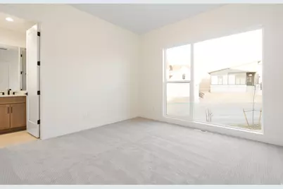 4583 N Solstice Dr #301, Lehi, UT 84043 - Photo 9