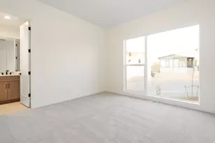 4583 N Solstice Dr, Lehi, UT 84043 - Photo 9