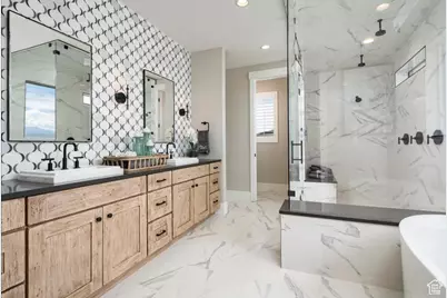 4583 N Solstice Dr #301, Lehi, UT 84043 - Photo 29