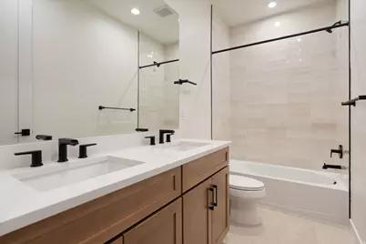 4583 N Solstice Dr #301, Lehi, UT 84043 - Photo 17