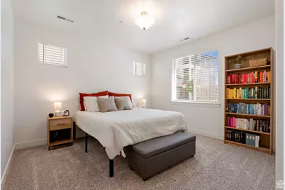 3373 W 1960 N #O102, Lehi, UT 84043 - Photo 11