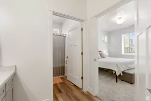 3373 W 1960 N, Lehi, UT 84043 - Photo 13