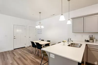 3373 W 1960 N #O102, Lehi, UT 84043 - Photo 3