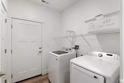 3373 W 1960 N #O102, Lehi, UT 84043 - Photo 7