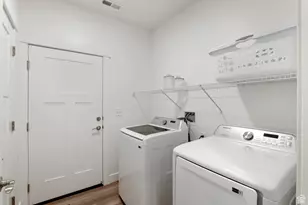 3373 W 1960 N, Lehi, UT 84043 - Photo 7