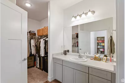 3373 W 1960 N #O102, Lehi, UT 84043 - Photo 15