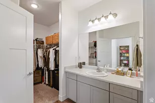 3373 W 1960 N, Lehi, UT 84043 - Photo 15