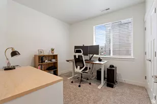 3373 W 1960 N, Lehi, UT 84043 - Photo 9