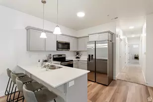 3373 W 1960 N, Lehi, UT 84043 - Photo 5