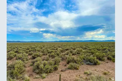 4800 N 5050 W, Beryl, UT 84714 - Photo 3