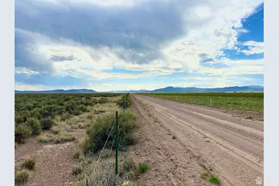 4800 N 5050 W, Beryl, UT 84714 - Photo 11