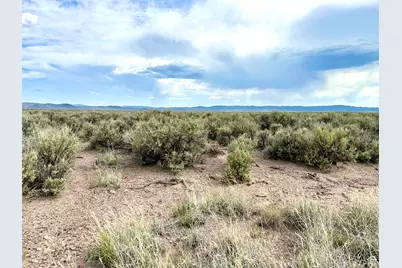 4800 N 5050 W, Beryl, UT 84714 - Photo 17
