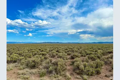 4800 N 5050 W, Beryl, UT 84714 - Photo 9