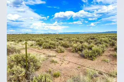 4800 N 5050 W, Beryl, UT 84714 - Photo 7