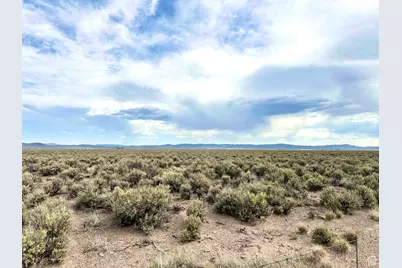 4800 N 5050 W, Beryl, UT 84714 - Photo 13