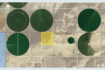 4800 N 5050 W, Beryl, UT 84714 - Photo 5