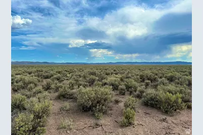 4800 N 5050 W, Beryl, UT 84714 - Photo 15