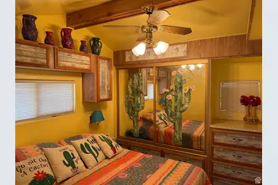 1225 N Dixie Downs Rd #100, Saint George, UT 84770 - Photo 13