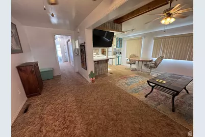 1225 N Dixie Downs Rd #100, Saint George, UT 84770 - Photo 7
