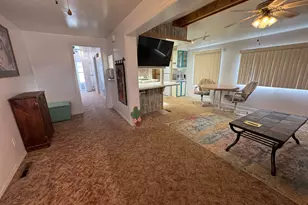 1225 N Dixie Downs Rd, Saint George, UT 84770 - Photo 7