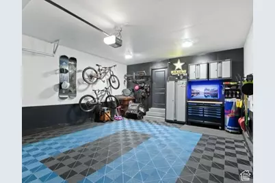 8578 W Bowie Dr, Magna, UT 84044 - Photo 23