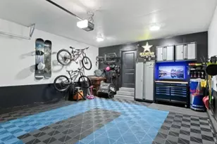 8578 W Bowie Dr, Magna, UT 84044 - Photo 23