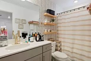 8578 W Bowie Dr, Magna, UT 84044 - Photo 15