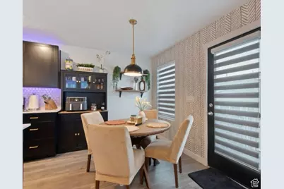 8578 W Bowie Dr, Magna, UT 84044 - Photo 5