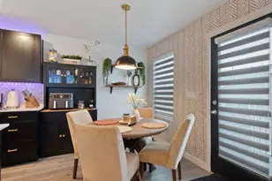 8578 W Bowie Dr, Magna, UT 84044 - Photo 5