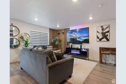 8578 W Bowie Dr, Magna, UT 84044 - Photo 7