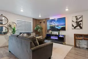 8578 W Bowie Dr, Magna, UT 84044 - Photo 7