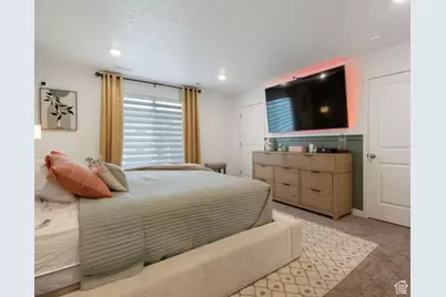 8578 W Bowie Dr, Magna, UT 84044 - Photo 13