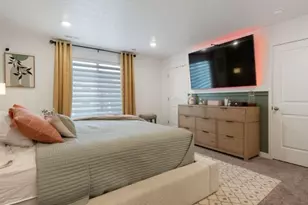 8578 W Bowie Dr, Magna, UT 84044 - Photo 13