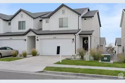 8578 W Bowie Dr, Magna, UT 84044 - Photo 1