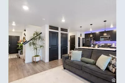 8578 W Bowie Dr, Magna, UT 84044 - Photo 3