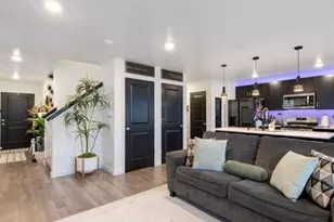 8578 W Bowie Dr, Magna, UT 84044 - Photo 3