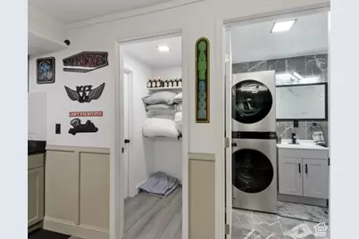 8578 W Bowie Dr, Magna, UT 84044 - Photo 11