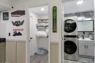 8578 W Bowie Dr, Magna, UT 84044 - Photo 11