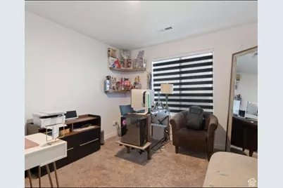 8578 W Bowie Dr, Magna, UT 84044 - Photo 17