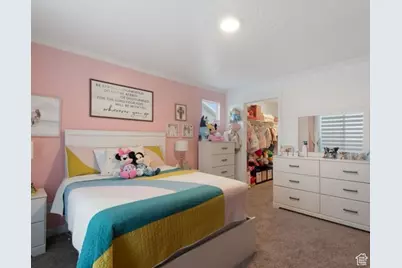 8578 W Bowie Dr, Magna, UT 84044 - Photo 9