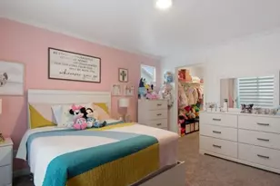 8578 W Bowie Dr, Magna, UT 84044 - Photo 9